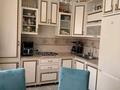 3-комнатная квартира · 76 м² · 2/5 этаж, Нур-орда 3 — Мкр Арай -3 за 31 млн ₸ в  — фото 25