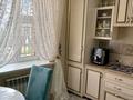 3-комнатная квартира · 76 м² · 2/5 этаж, Нур-орда 3 — Мкр Арай -3 за 31 млн ₸ в  — фото 27