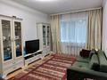 3-бөлмелі пәтер · 64.5 м² · 2/5 қабат, Утеген батыра — Кабдолова, бағасы: 45 млн ₸ в Алматы, Ауэзовский р-н