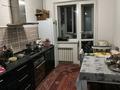 3-бөлмелі пәтер · 64.5 м² · 2/5 қабат, Утеген батыра — Кабдолова, бағасы: 45 млн ₸ в Алматы, Ауэзовский р-н — фото 9