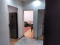 3-бөлмелі пәтер · 64.5 м² · 2/5 қабат, Утеген батыра — Кабдолова, бағасы: 45 млн ₸ в Алматы, Ауэзовский р-н — фото 2