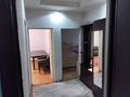 3-бөлмелі пәтер · 64.5 м² · 2/5 қабат, Утеген батыра — Кабдолова, бағасы: 45 млн ₸ в Алматы, Ауэзовский р-н — фото 3