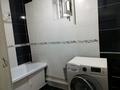 3-бөлмелі пәтер · 64.5 м² · 2/5 қабат, Утеген батыра — Кабдолова, бағасы: 45 млн ₸ в Алматы, Ауэзовский р-н — фото 5