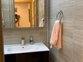 1-комнатная квартира · 45 м² · 3/5 этаж, Богенбай батыра 75/68 — Калдаякова за 380 000 ₸ в Алматы, Медеуский р-н — фото 13