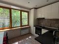 1-комнатная квартира · 45 м² · 3/5 этаж, Богенбай батыра 75/68 — Калдаякова за 380 000 ₸ в Алматы, Медеуский р-н — фото 15