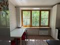 1-комнатная квартира · 45 м² · 3/5 этаж, Богенбай батыра 75/68 — Калдаякова за 380 000 ₸ в Алматы, Медеуский р-н — фото 16