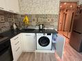 1-комнатная квартира · 45 м² · 3/5 этаж, Богенбай батыра 75/68 — Калдаякова за 380 000 ₸ в Алматы, Медеуский р-н — фото 17