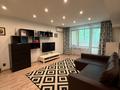 1-комнатная квартира · 45 м² · 3/5 этаж, Богенбай батыра 75/68 — Калдаякова за 380 000 ₸ в Алматы, Медеуский р-н
