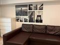 1-комнатная квартира · 45 м² · 3/5 этаж, Богенбай батыра 75/68 — Калдаякова за 380 000 ₸ в Алматы, Медеуский р-н — фото 5