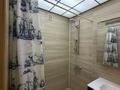 1-комнатная квартира · 45 м² · 3/5 этаж, Богенбай батыра 75/68 — Калдаякова за 380 000 ₸ в Алматы, Медеуский р-н — фото 12