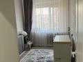 3-комнатная квартира · 71 м² · 4/5 этаж, 28-й мкр 35 за 20 млн ₸ в Актау — фото 3
