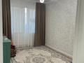 3-комнатная квартира · 71 м² · 4/5 этаж, 28-й мкр 35 за 20 млн ₸ в Актау — фото 4