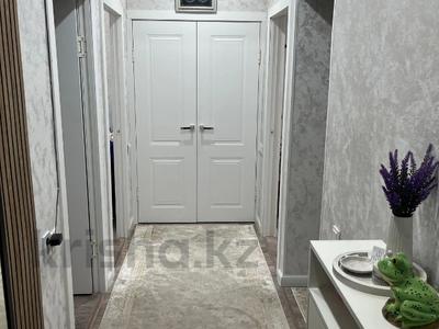 3-комнатная квартира · 71 м² · 4/5 этаж, 28-й мкр 35 за 20 млн ₸ в Актау