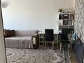 1-комнатная квартира · 42 м² · 3/5 этаж, Арай 2 106 — Набережная жанында за 150 000 ₸ в 