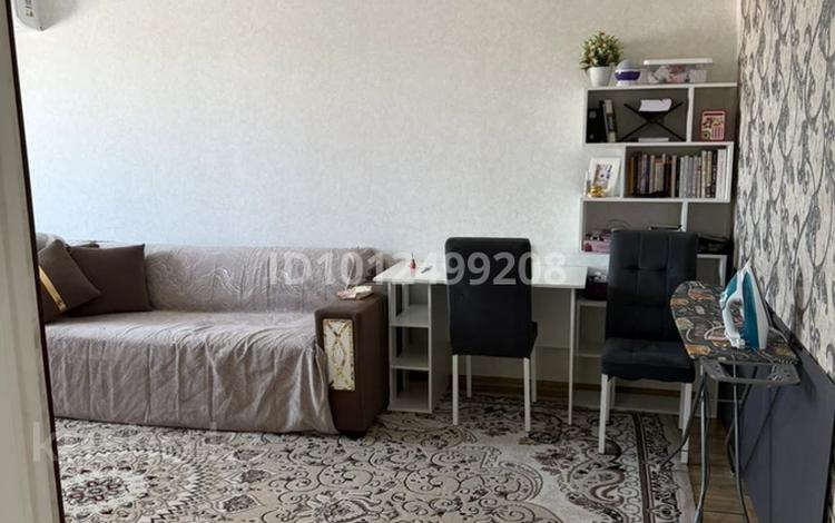 1-комнатная квартира · 42 м² · 3/5 этаж, Арай 2 106 — Набережная жанында за 150 000 ₸ в  — фото 2
