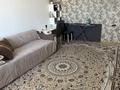 1-комнатная квартира · 42 м² · 3/5 этаж, Арай 2 106 — Набережная жанында за 150 000 ₸ в  — фото 2