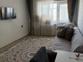 1-комнатная квартира · 42 м² · 3/5 этаж, Арай 2 106 — Набережная жанында за 150 000 ₸ в  — фото 3