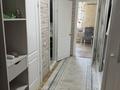 1-комнатная квартира · 42 м² · 3/5 этаж, Арай 2 106 — Набережная жанында за 150 000 ₸ в  — фото 4
