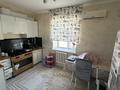 1-комнатная квартира · 42 м² · 3/5 этаж, Арай 2 106 — Набережная жанында за 150 000 ₸ в  — фото 5