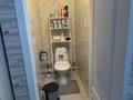 1-комнатная квартира · 42 м² · 3/5 этаж, Арай 2 106 — Набережная жанында за 150 000 ₸ в  — фото 8