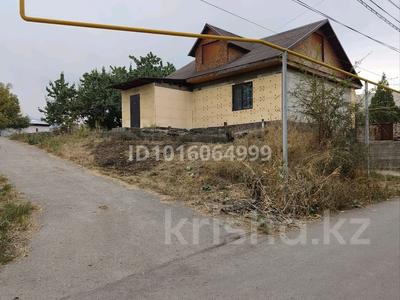 Жеке үй · 4 бөлме · 116 м² · 11 жүзд., Айманова 33 — РТС, бағасы: 56 млн ₸ в Талгаре