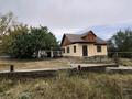 Жеке үй · 4 бөлме · 116 м² · 11 жүзд., Айманова 33 — РТС, бағасы: 56 млн ₸ в Талгаре — фото 2