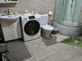 Жеке үй · 4 бөлме · 116 м² · 11 жүзд., Айманова 33 — РТС, бағасы: 56 млн ₸ в Талгаре — фото 7