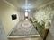 3-комнатная квартира, 63 м², 2 этаж, Г.Иляева — Парк Абая за 28 млн 〒 в Шымкенте, Аль-Фарабийский р-н