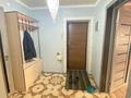 3-комнатная квартира, 63 м², 2 этаж, Г.Иляева — Парк Абая за 27.5 млн 〒 в Шымкенте, Аль-Фарабийский р-н — фото 10
