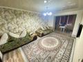 3-комнатная квартира, 63 м², 2 этаж, Г.Иляева — Парк Абая за 27.5 млн 〒 в Шымкенте, Аль-Фарабийский р-н — фото 7