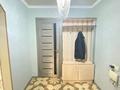 3-комнатная квартира, 63 м², 2 этаж, Г.Иляева — Парк Абая за 27.5 млн 〒 в Шымкенте, Аль-Фарабийский р-н — фото 9