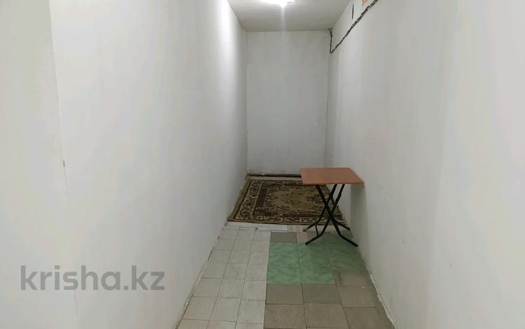 Свободное назначение, офисы, магазины и бутики, склады, образование, развлечения · 32.2 м² за 12 млн ₸ в Алматы, Ауэзовский р-н — фото 2