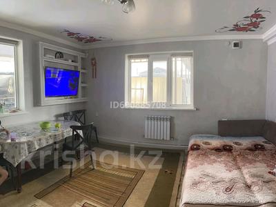 Үйдің бір бөлігі · 2 бөлме · 60 м² · 2.3 жүзд., Акан-сери 104 — Жумабаева и Акан-сери, бағасы: 35 млн ₸ в Алматы, Турксибский р-н