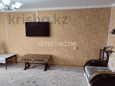 3-бөлмелі пәтер · 63 м² · 3/5 қабат, Шугыла 26, бағасы: 11.5 млн 〒 в 