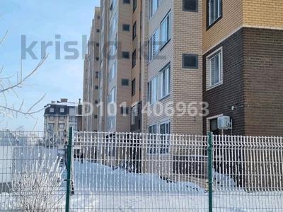 2-бөлмелі пәтер · 56 м² · 7/10 қабат, мкр Юго-Восток, Сарыарка 6 — Строителей, бағасы: 26.9 млн ₸ в Караганде, Казыбек би р-н