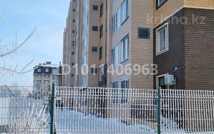 2-комнатная квартира · 56 м² · 7/10 этаж, мкр Юго-Восток, Сарыарка 6 — Строителей за 26.9 млн ₸ в Караганде, Казыбек би р-н — фото 2
