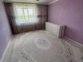 2-комнатная квартира · 56 м² · 7/10 этаж, мкр Юго-Восток, Сарыарка 6 — Строителей за 26.9 млн ₸ в Караганде, Казыбек би р-н — фото 10
