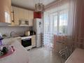 2-комнатная квартира · 56 м² · 7/10 этаж, мкр Юго-Восток, Сарыарка 6 — Строителей за 26.9 млн ₸ в Караганде, Казыбек би р-н — фото 11