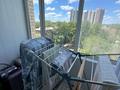 2-комнатная квартира · 56 м² · 7/10 этаж, мкр Юго-Восток, Сарыарка 6 — Строителей за 26.9 млн ₸ в Караганде, Казыбек би р-н — фото 13