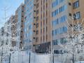 2-комнатная квартира · 56 м² · 7/10 этаж, мкр Юго-Восток, Сарыарка 6 — Строителей за 26.9 млн ₸ в Караганде, Казыбек би р-н — фото 2