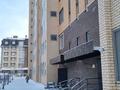2-комнатная квартира · 56 м² · 7/10 этаж, мкр Юго-Восток, Сарыарка 6 — Строителей за 26.9 млн ₸ в Караганде, Казыбек би р-н — фото 4