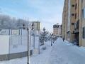 2-комнатная квартира · 56 м² · 7/10 этаж, мкр Юго-Восток, Сарыарка 6 — Строителей за 26.9 млн ₸ в Караганде, Казыбек би р-н — фото 6