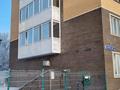 2-комнатная квартира · 56 м² · 7/10 этаж, мкр Юго-Восток, Сарыарка 6 — Строителей за 26.9 млн ₸ в Караганде, Казыбек би р-н — фото 7