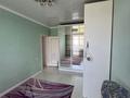 2-комнатная квартира · 56 м² · 7/10 этаж, мкр Юго-Восток, Сарыарка 6 — Строителей за 26.9 млн ₸ в Караганде, Казыбек би р-н — фото 8