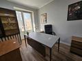 Кабинеты и рабочие места · 19 м² за 105 555 ₸ в Алматы, Бостандыкский р-н — фото 6