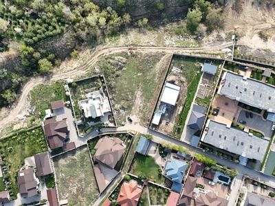 Участок · 18 соток, мкр Нурлытау (Энергетик) за 220 млн 〒 в Алматы, Бостандыкский р-н