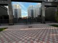 1-комнатная квартира · 50 м² · 5/14 этаж, Туркистан 28а — Пересечение улиц Букар Жырау за 280 000 ₸ в Астане, Есильский р-н