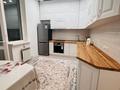 1-комнатная квартира · 50 м² · 5/14 этаж, Туркистан 28а — Пересечение улиц Букар Жырау за 280 000 ₸ в Астане, Есильский р-н — фото 5