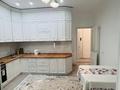 1-комнатная квартира · 50 м² · 5/14 этаж, Туркистан 28а — Пересечение улиц Букар Жырау за 280 000 ₸ в Астане, Есильский р-н — фото 6