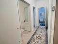 1-комнатная квартира · 50 м² · 5/14 этаж, Туркистан 28а — Пересечение улиц Букар Жырау за 280 000 ₸ в Астане, Есильский р-н — фото 8
